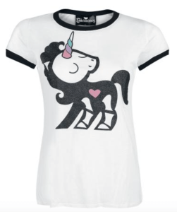 Screen Shot 2017-06-23 at 19.16.22