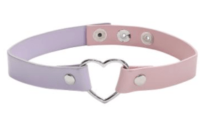 Screen Shot 2017-06-23 at 19.29.45