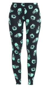 Screen Shot 2017-06-23 at 19.35.42