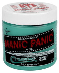 Screen Shot 2017-06-23 at 19.44.06