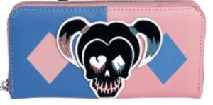 Screen Shot 2017-06-23 at 20.04.48