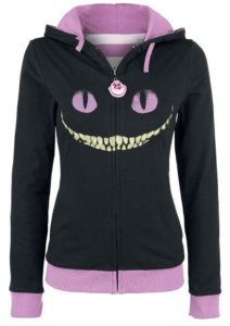 Screen Shot 2017-06-23 at 20.14.33