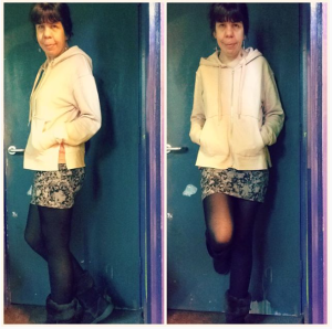 Screen Shot 2017-06-29 at 17.19.51