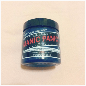 Screen Shot 2017-06-29 at 17.20.13