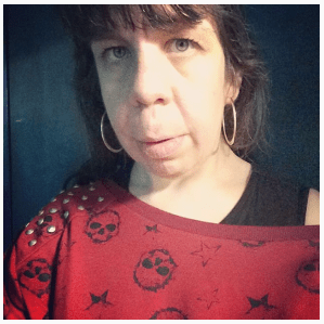 Screen Shot 2017-06-29 at 17.24.51