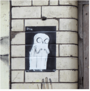 Screen Shot 2017-06-29 at 17.27.54