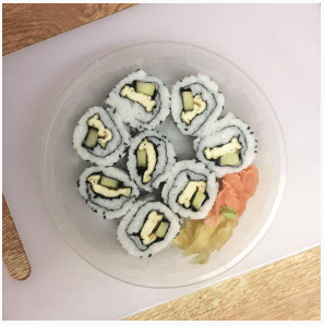 Screen Shot 2017-06-29 at 17.28.14