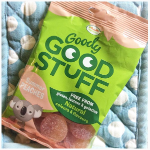 Screen Shot 2017-06-29 at 17.29.22