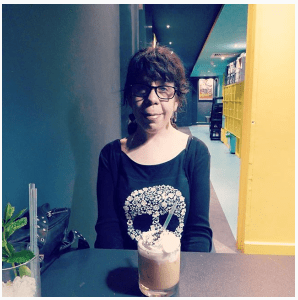 Screen Shot 2017-06-29 at 17.29.56