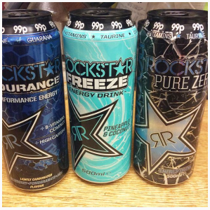 Screen Shot 2017-06-29 at 17.31.47