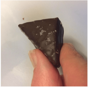 Screen Shot 2017-06-29 at 17.33.48