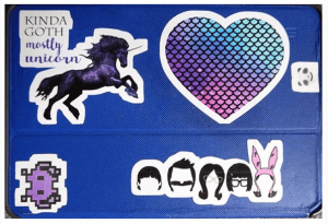 Screen Shot 2017-06-29 at 17.36.21