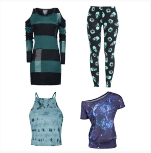 Screen Shot 2017-06-29 at 19.32.52