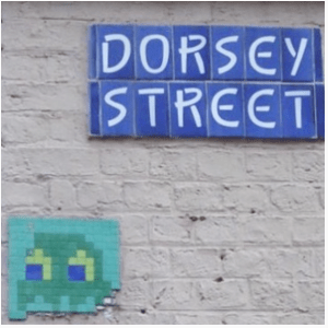 Screen Shot 2017-06-29 at 19.56.19