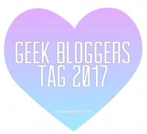 Screen Shot 2017-06-29 at 21.57.23