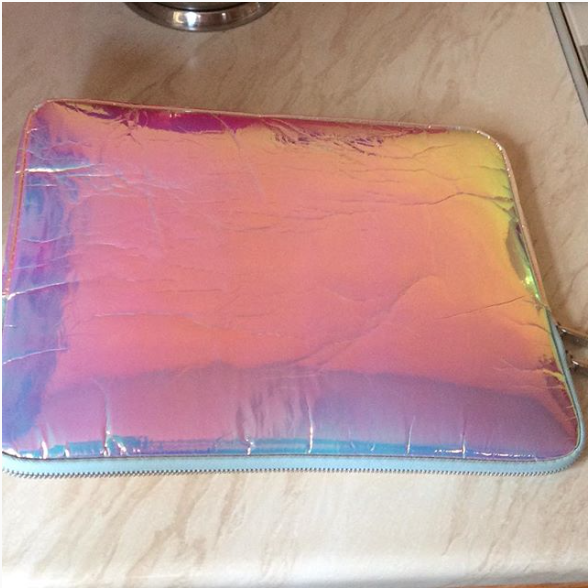 Screen Shot 2017-07-29 at 19.50.42