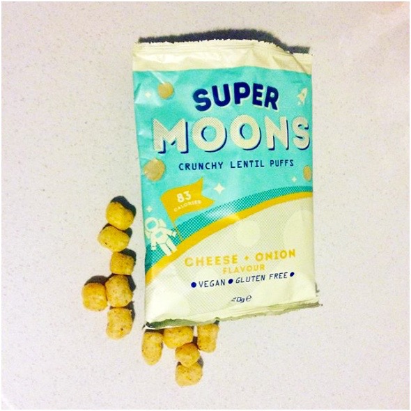 Screen Shot 2017-07-29 at 19.51.00