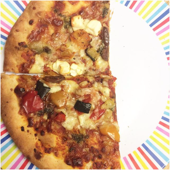 Screen Shot 2017-07-29 at 19.51.17