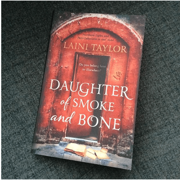 Screen Shot 2017-07-29 at 22.20.33