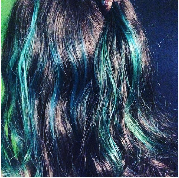 Screen Shot 2017-07-29 at 22.24.21