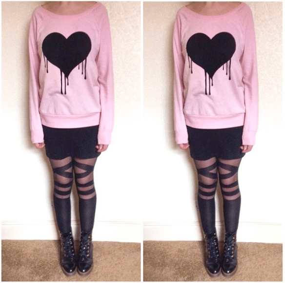 Screen Shot 2017-07-29 at 22.24.55