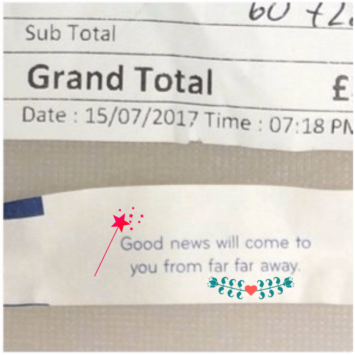 Screen Shot 2017-07-30 at 19.04.23