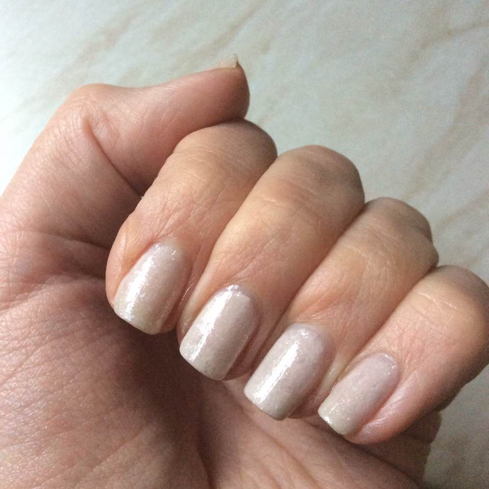 21752269_10155660645872487_1394664635318087305_n