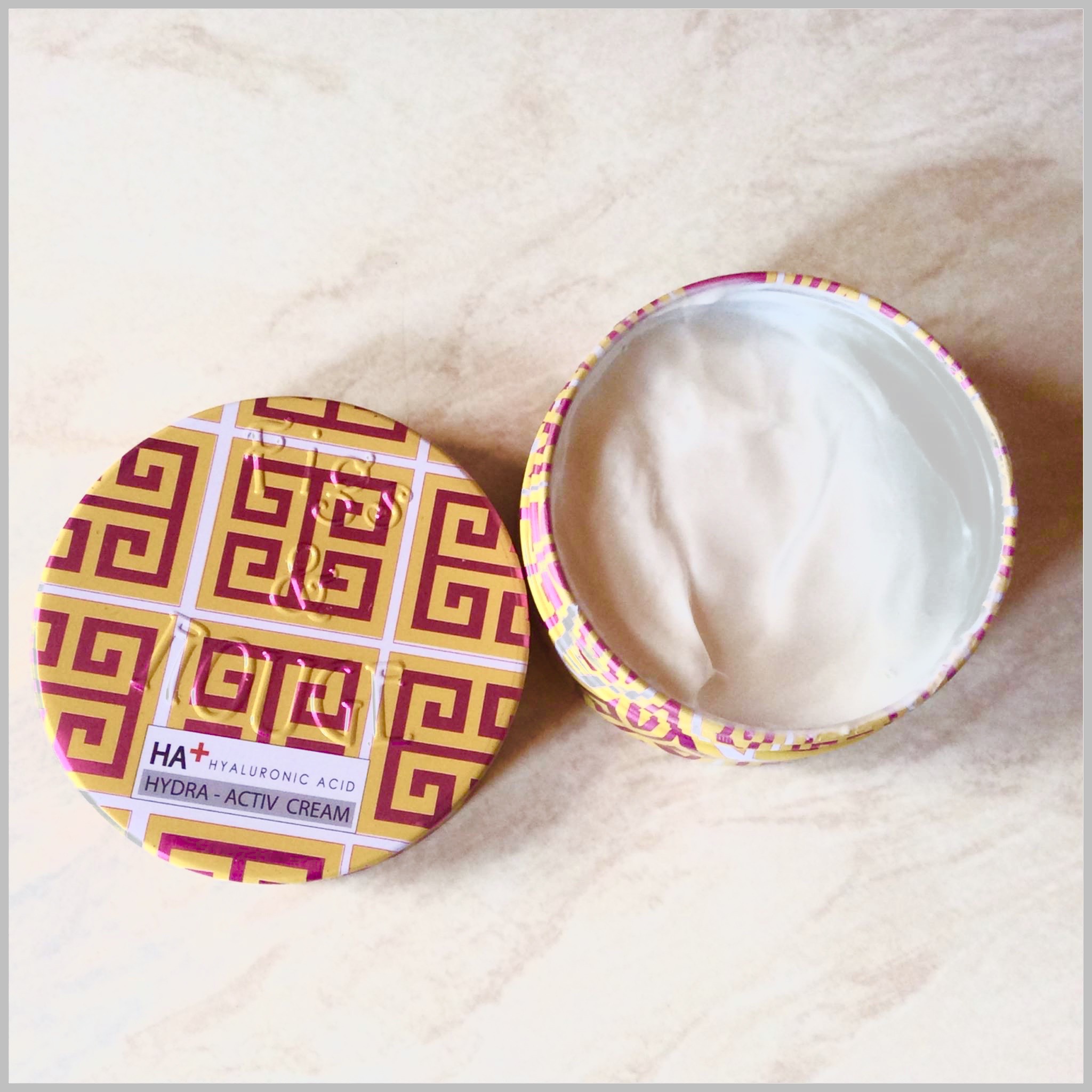 21762409_10155641781712487_8960179956924960365_o