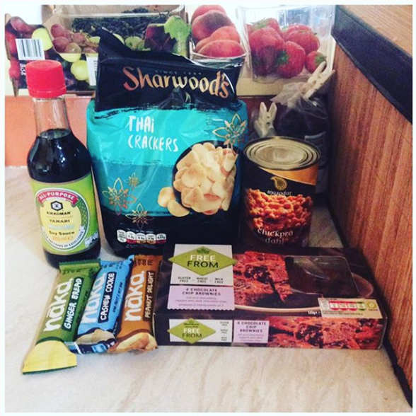 Screen Shot 2017-09-10 at 18.52.11