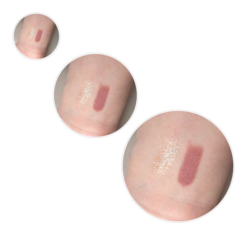 22195466_10155698912722487_5032809306797976252_n