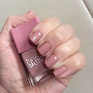 22281689_10155698912672487_5166059258298818986_n