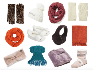 Screen Shot 2017-10-01 at 20.28.51