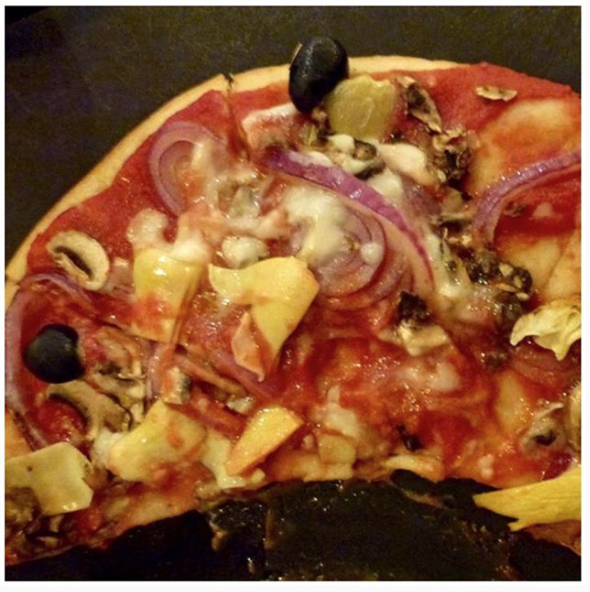 Screen Shot 2017-10-12 at 20.33.48