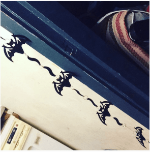 Screen Shot 2017-10-20 at 19.30.18