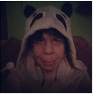 Screen Shot 2017-10-20 at 19.36.03