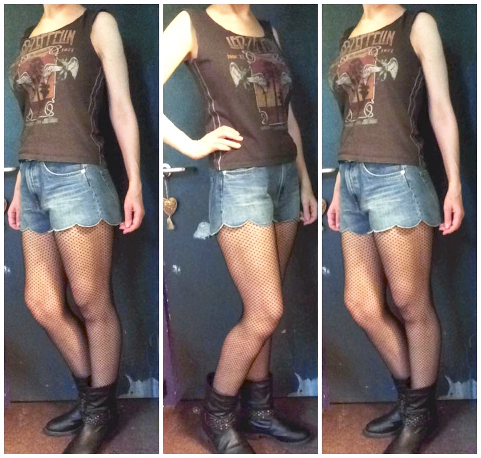 18424151_10155359636052487_8774019862385700240_n