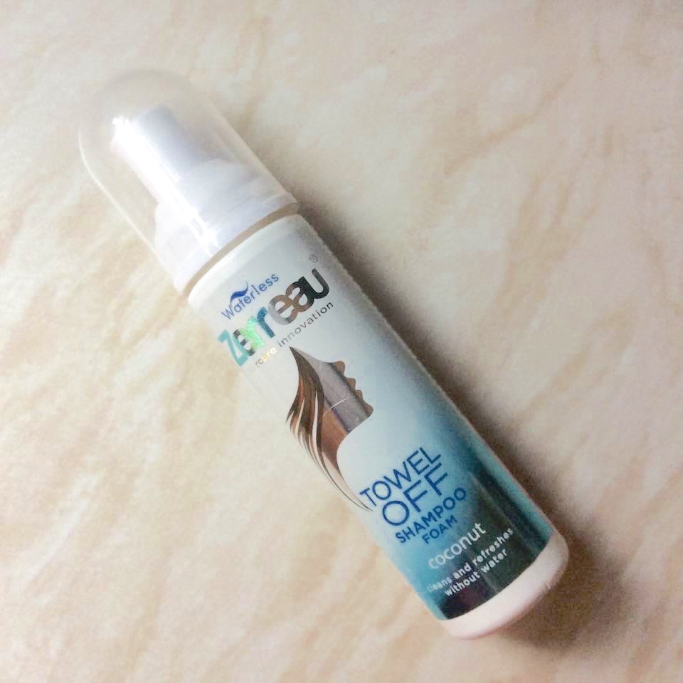 22729211_10155750161777487_3966389955093478822_n