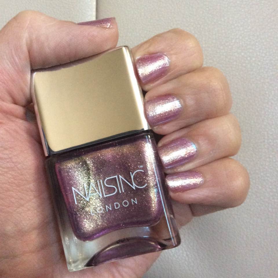 23032714_10155775080897487_2885530356719373_n