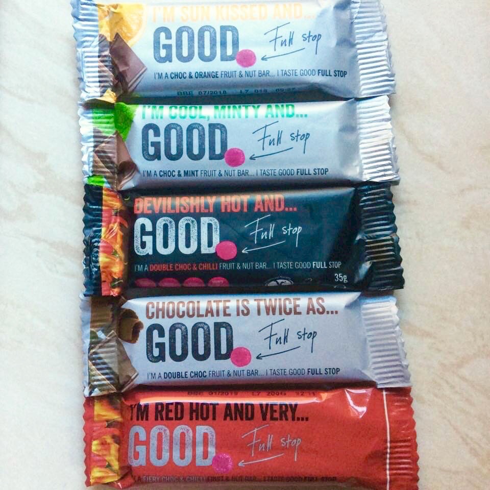 23755801_10155830464257487_4890162914155882191_n (1)