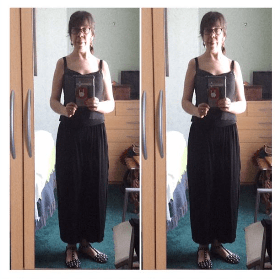 screen-shot-2017-06-03-at-19-05-12