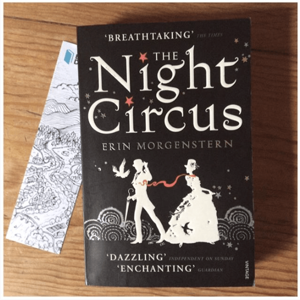 Aug Screen Shot 2017-12-29 at 18.18.33