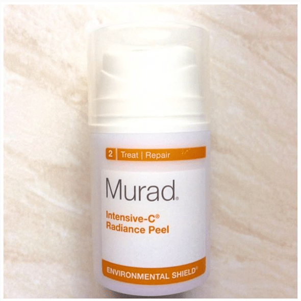 Aug Screen Shot 2017-12-29 at 18.19.53