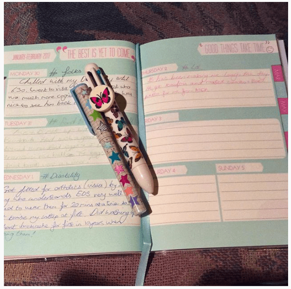 Feb Screen Shot 2017-12-28 at 19.06.32