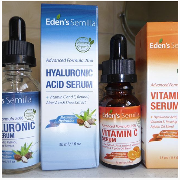 Jan Screen Shot 2017-12-28 at 18.59.16