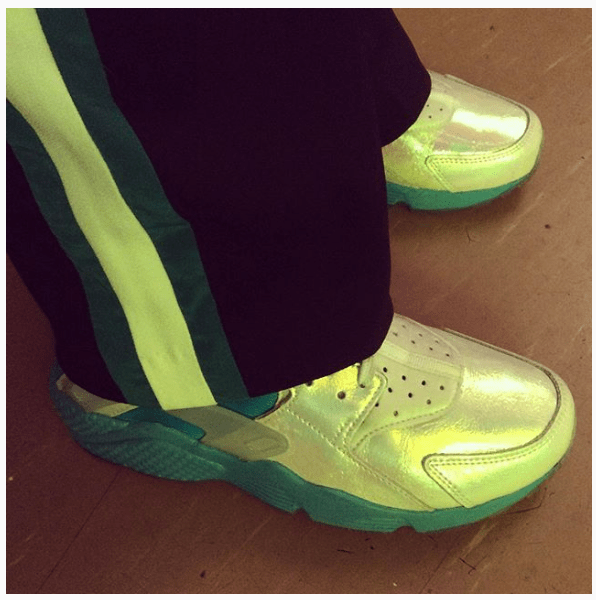 Jan Screen Shot 2017-12-28 at 19.37.05