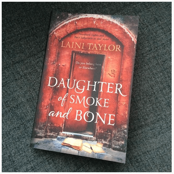 July Screen Shot 2017-12-28 at 23.04.06