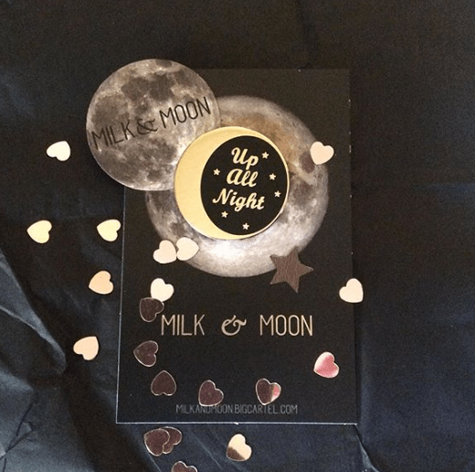 July Screen Shot 2017-12-28 at 23.05.44