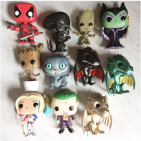 July Screen Shot 2017-12-28 at 23.06.14