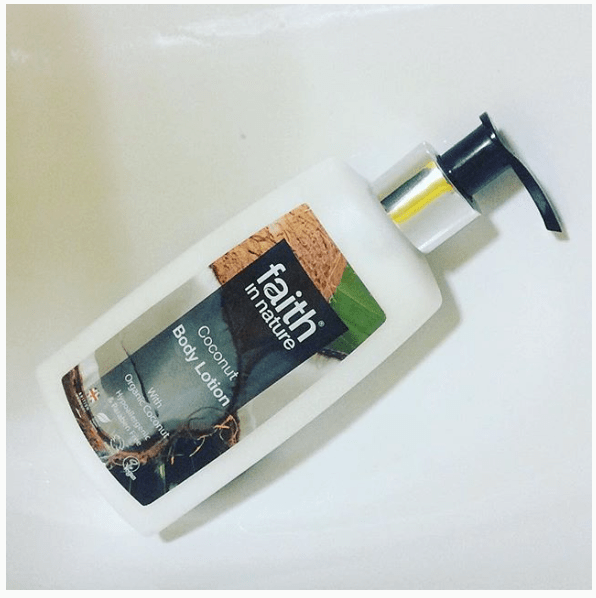 July Screen Shot 2017-12-28 at 23.06.36