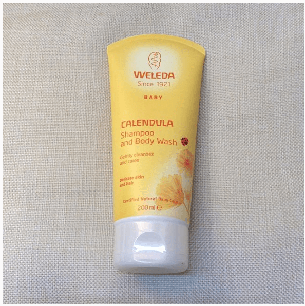 June Screen Shot 2017-12-28 at 20.16.36